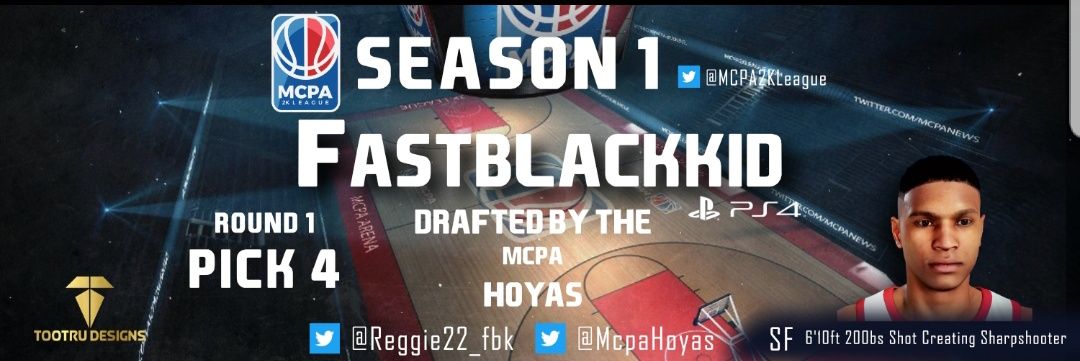 @Fastblackkid™ 🌠 banner