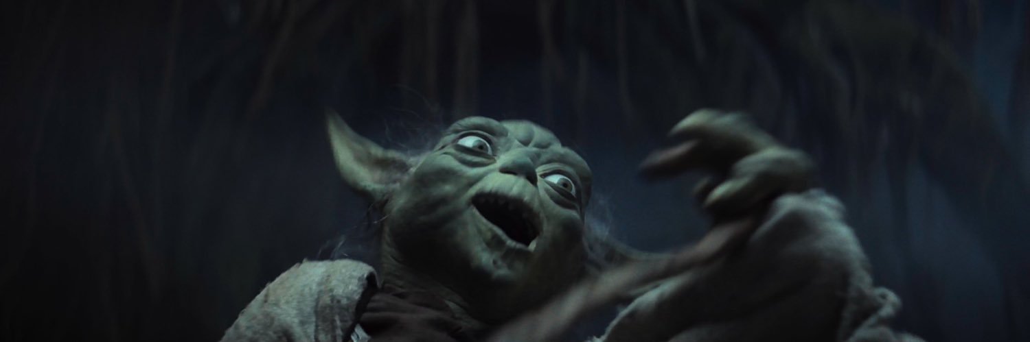 craigogburn's profile banner image