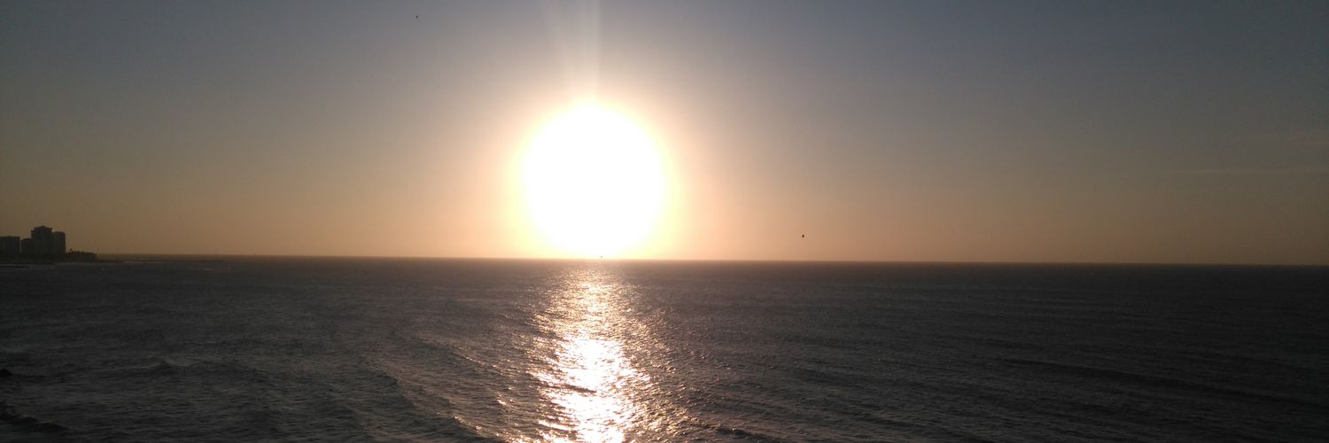 jsquintero9988's profile banner image