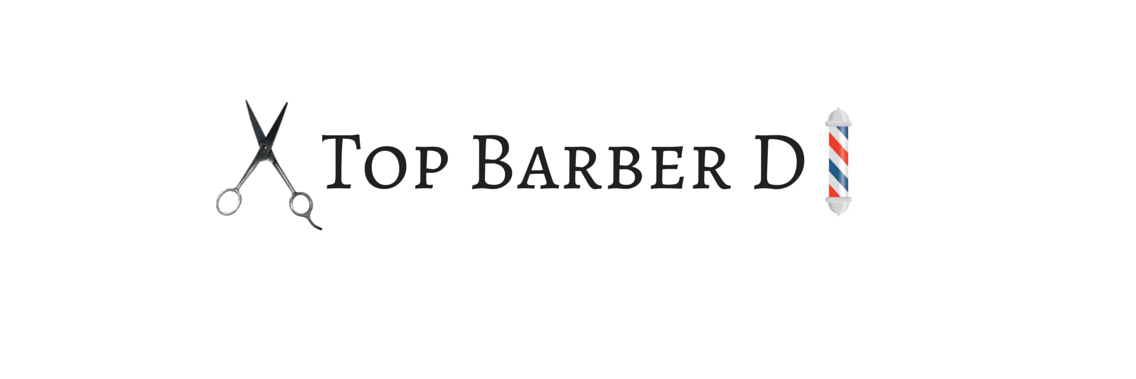TopBarberD's profile banner image