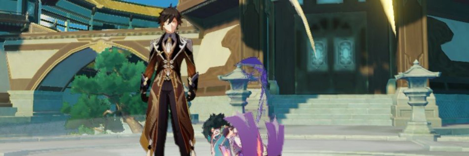 ナガノ banner