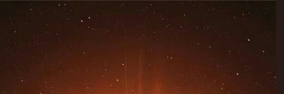 dheeraj9499's profile banner image