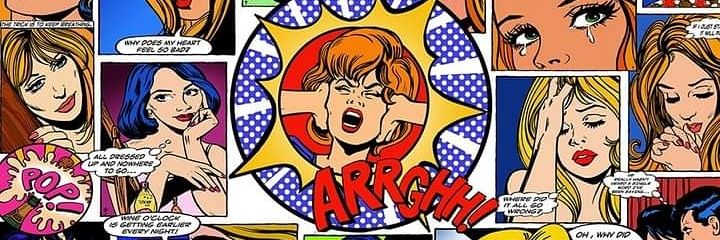 boydjacquie's profile banner image