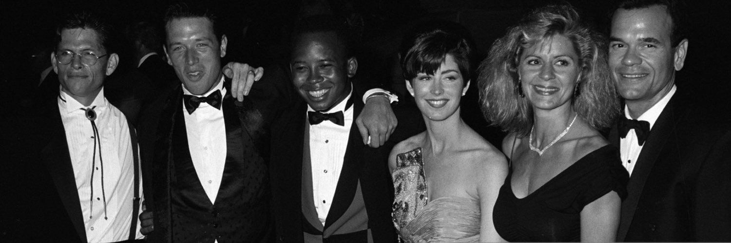 Dana Delany banner