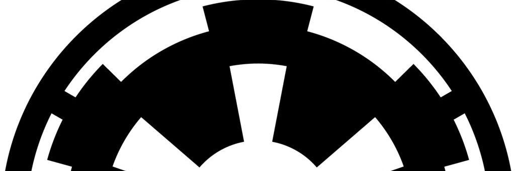 deathplacebo's profile banner image