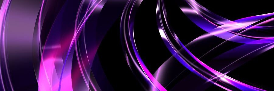 Kahendi's profile banner image