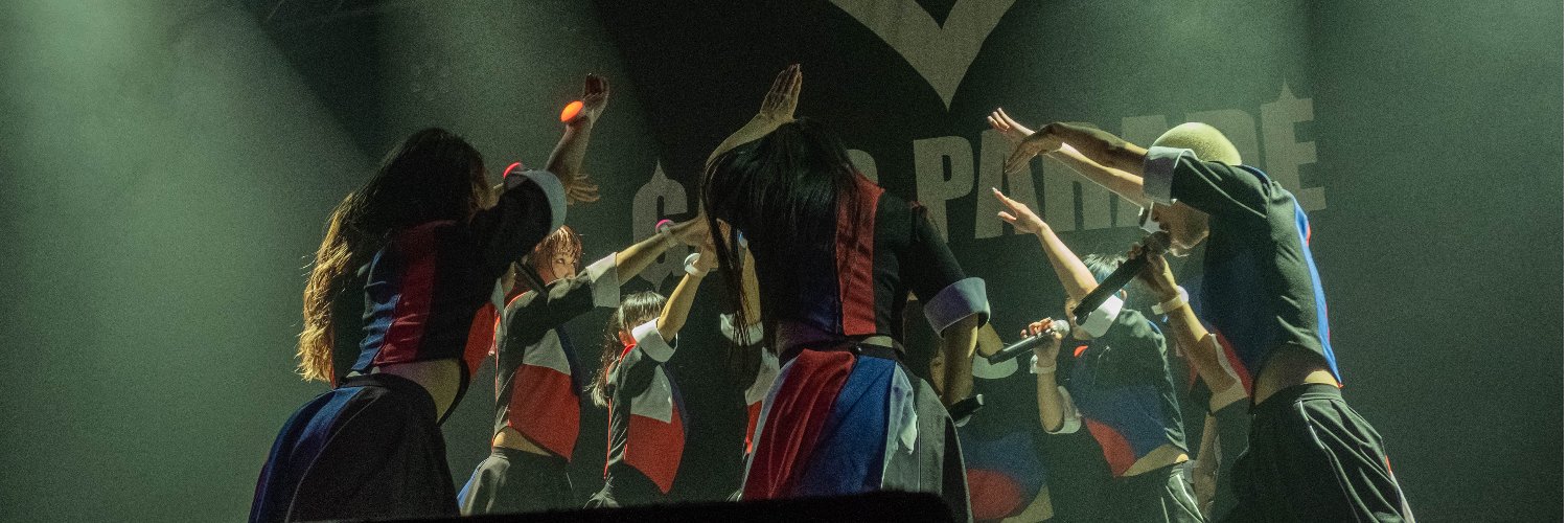 lonagodesu's profile banner image