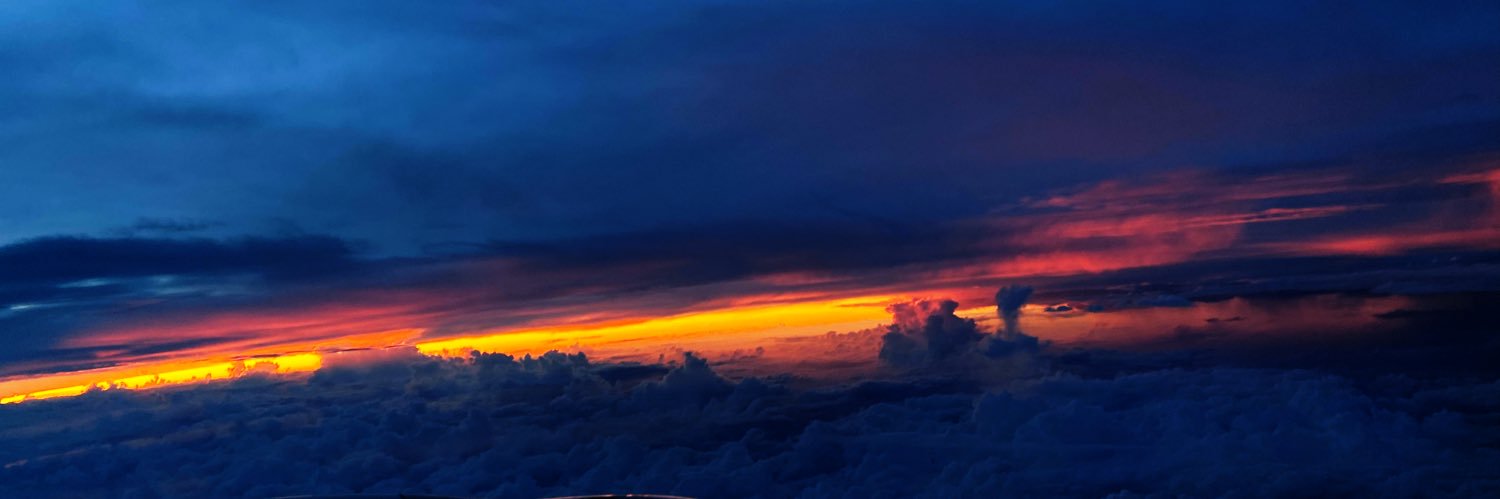 rabcolbnd's profile banner image
