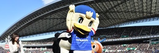 POCHIPOCHI_03's profile banner image