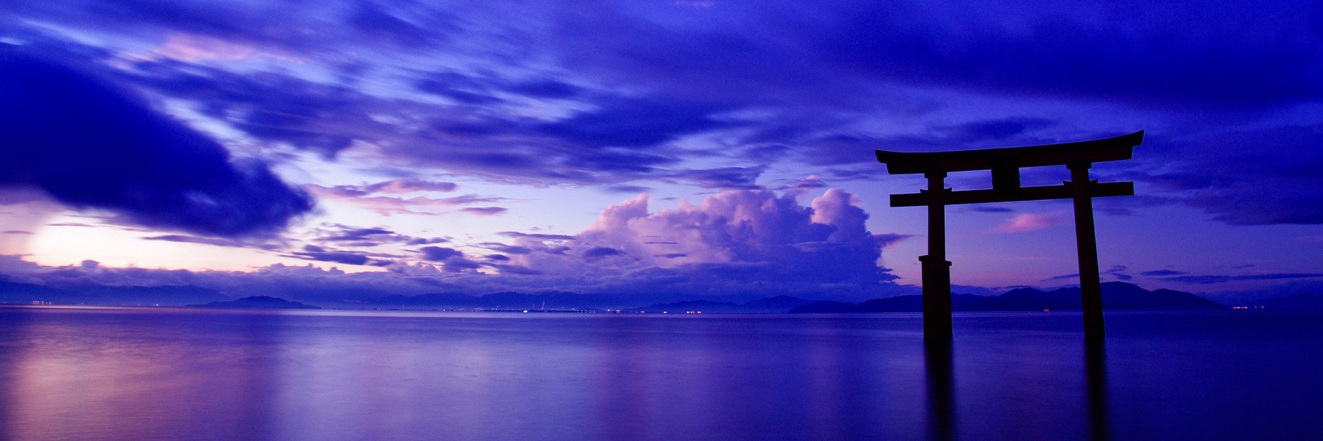 DUZHENGjsw's profile banner image