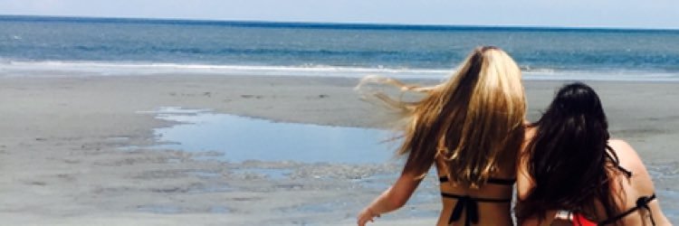 katelynmhogan's profile banner image