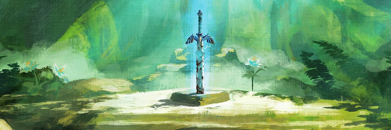 クソリプ隊ハンターのデンちゃんと宇宙一可愛い編纂者ちび子ちゃん banner