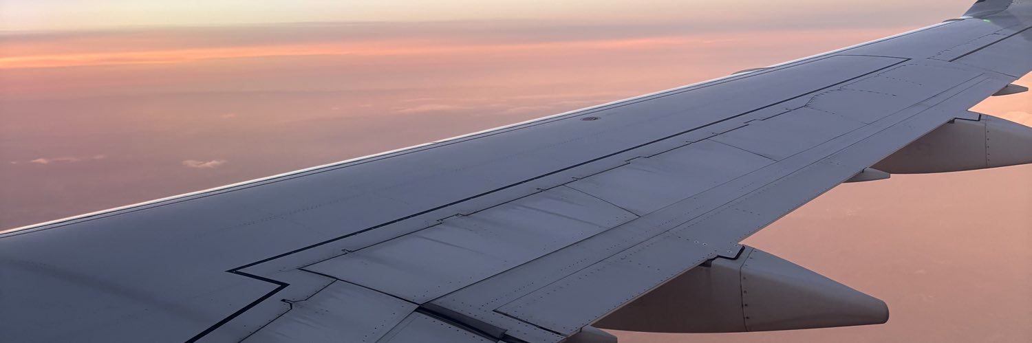 imaannii_'s profile banner image