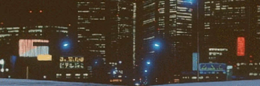 kenn3stacks's profile banner image