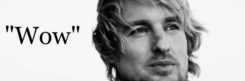 barhamlandon's profile banner image