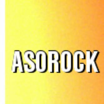 Asorockcomedian's profile banner image