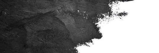 Justf4ct's profile banner image