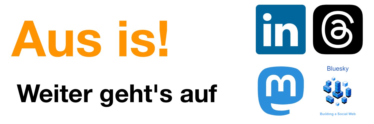 @egovpod@podcasts.social banner