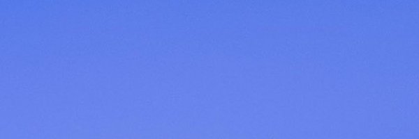 itton_korock Profile Banner