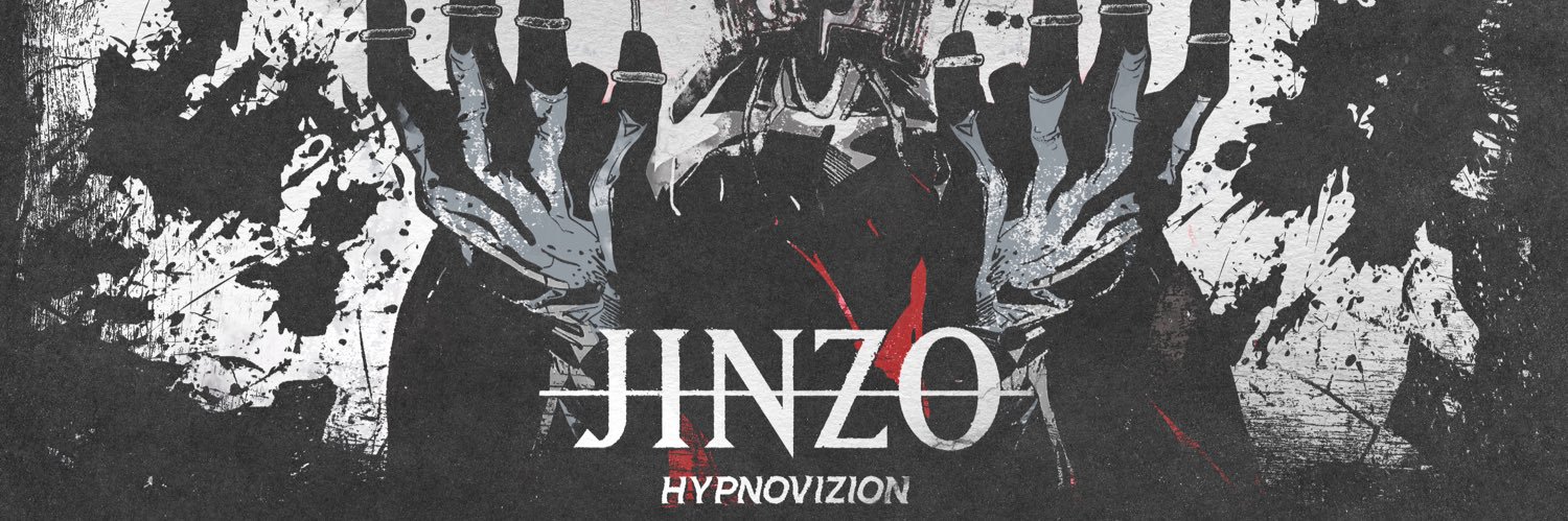 ktrlyourmind's profile banner image