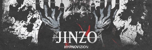 ktrlyourmind Profile Banner