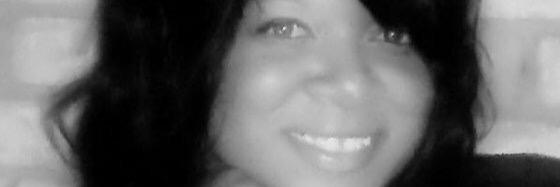 PrettyLadyT123's profile banner image