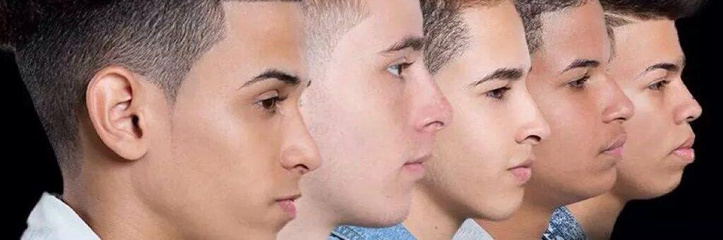 Fanslapandilla's profile banner image
