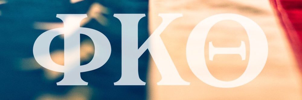 Phi Kappa Theta — UC (@UC_PhiKaps) / Posts / X