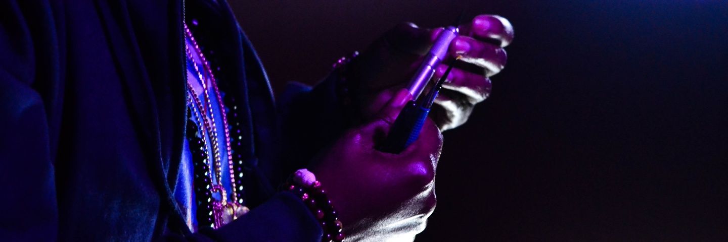 Shorty973's profile banner image
