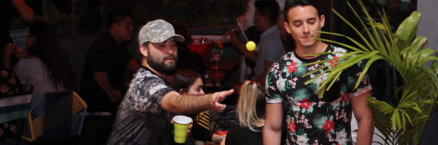cesaarkelly's profile banner image