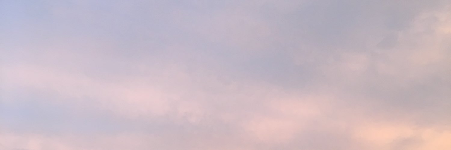 ntallada's profile banner image