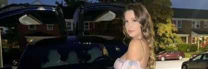 GEVOL MILF banner