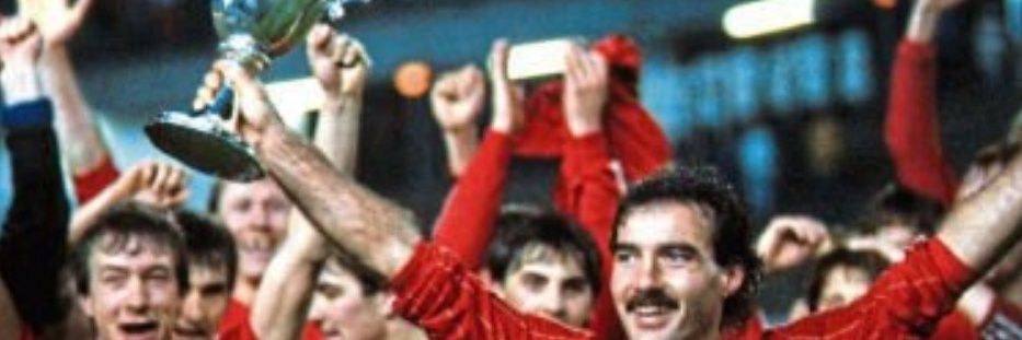 richieball's profile banner image