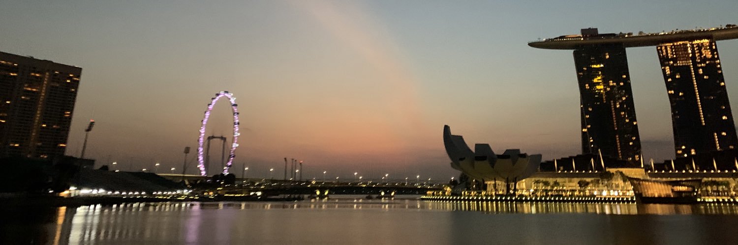 joshday111's profile banner image
