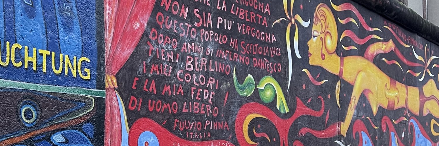 ☕️🍺 BREWS WITH BASTI 🍺☕️ banner