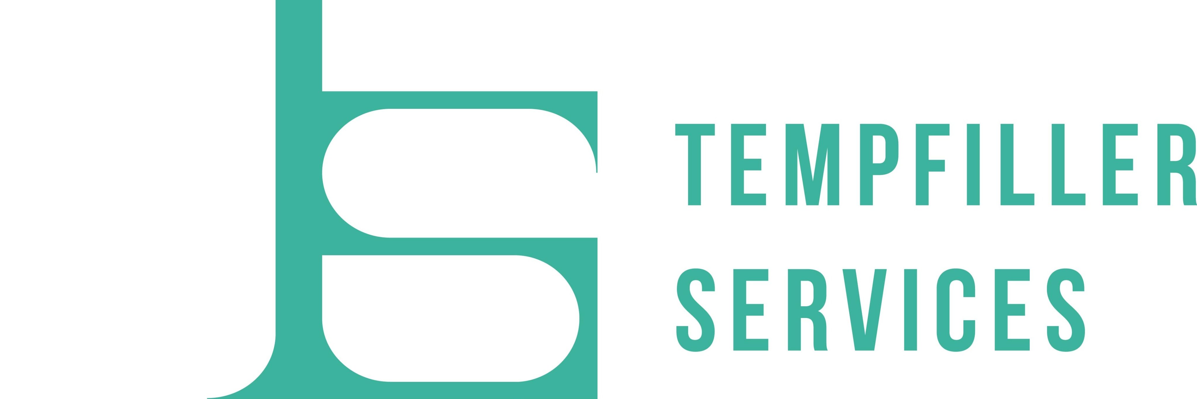 DentalTempFill's profile banner image