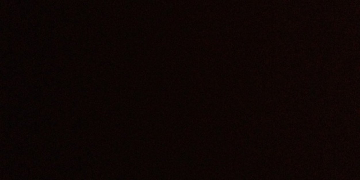 rrrort9's profile banner image