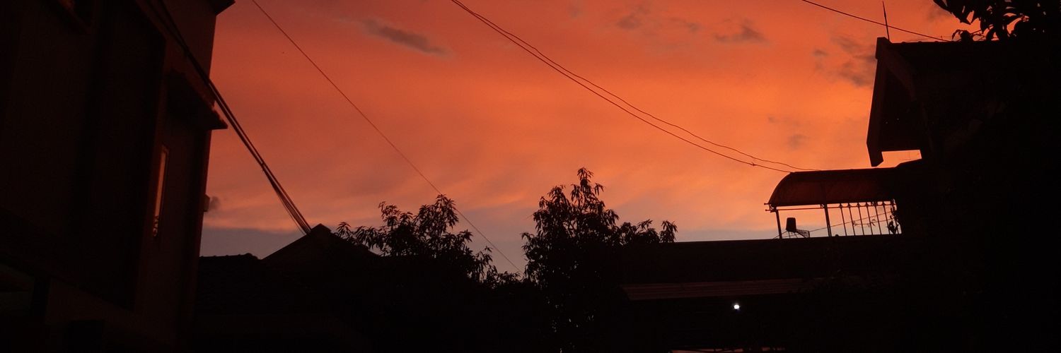 fentids_'s profile banner image