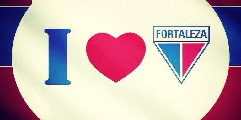 BerMarilia's profile banner image