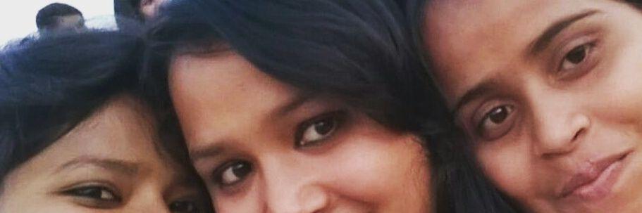 juhisharma802's profile banner image
