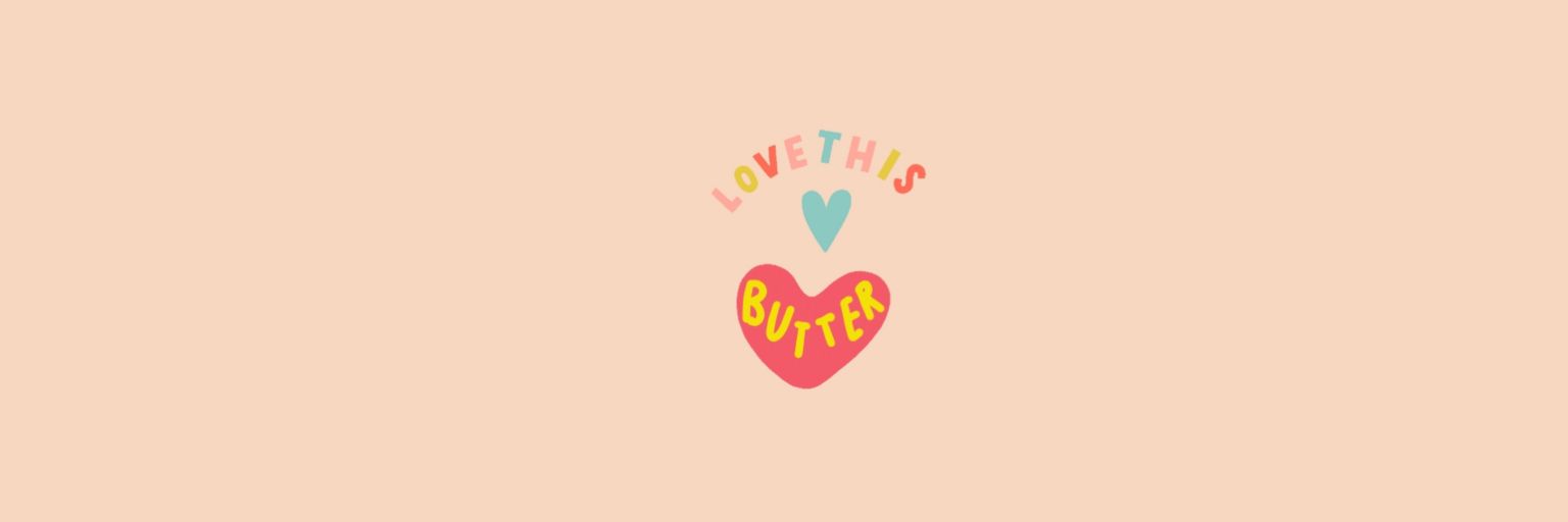 __BbButteR's profile banner image