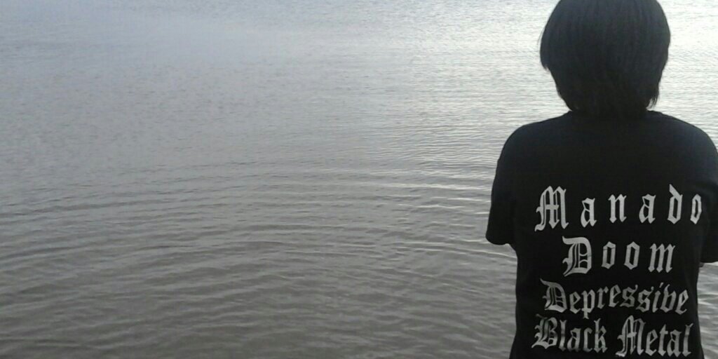 FahrianAde's profile banner image