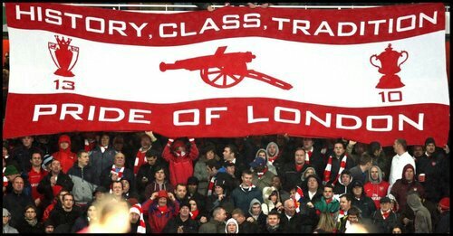 csheygs's profile banner image