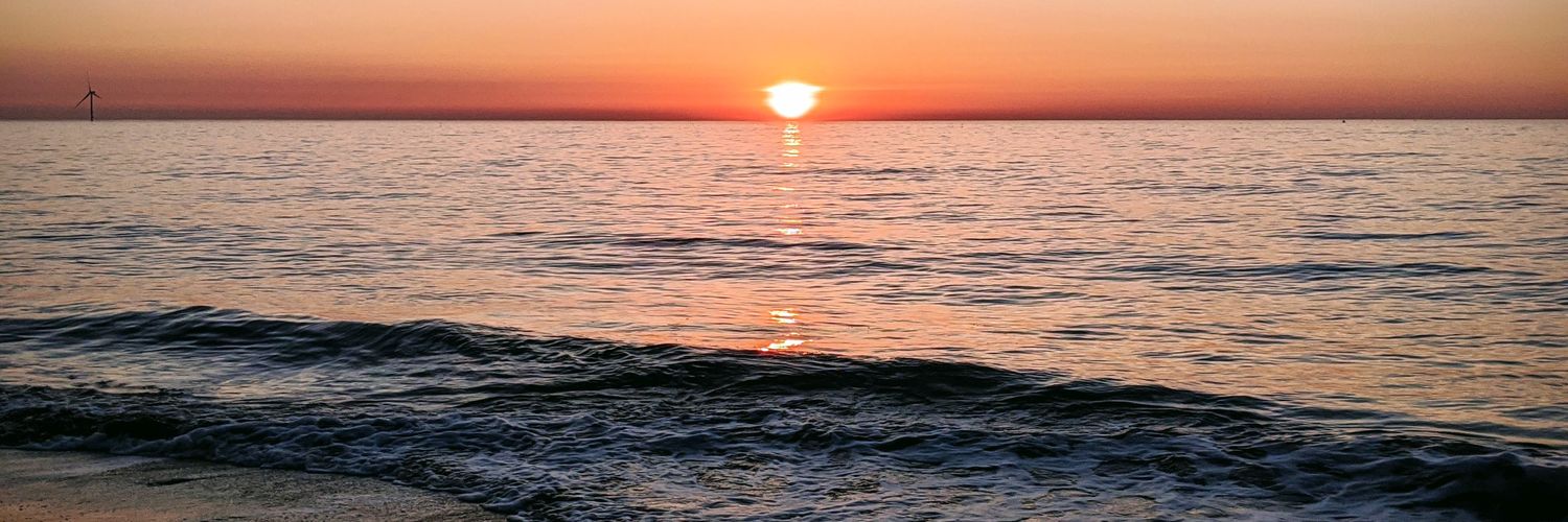stevewill77's profile banner image