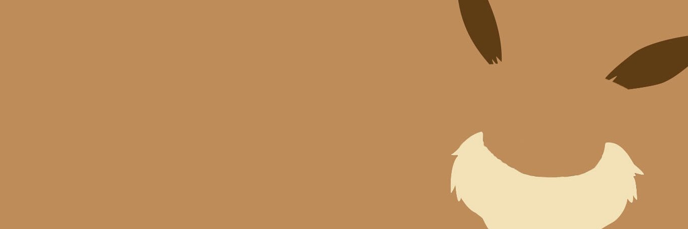 Mel banner