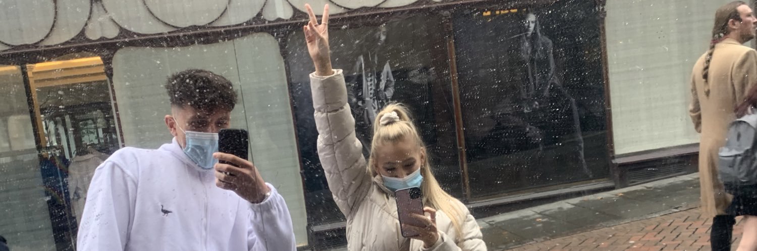 Jordan Annable banner