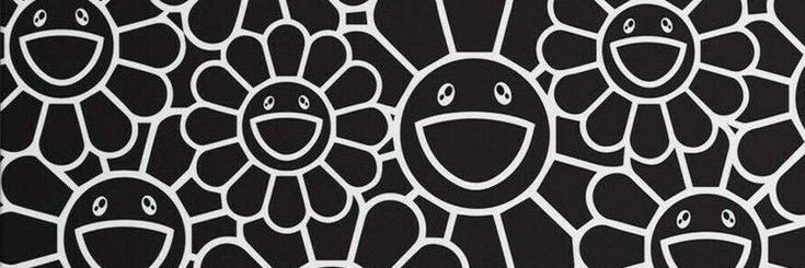 alexiarabesque's profile banner image