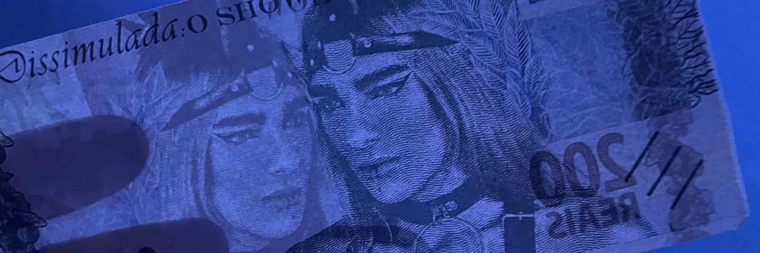 edson_raee's profile banner image