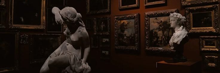 mevichrist's profile banner image