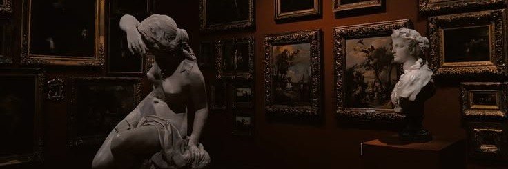 smCHRISTT's profile banner image